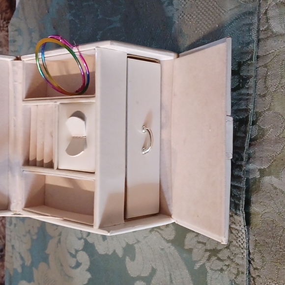 Jewelry travel case - Picture 7 of 8